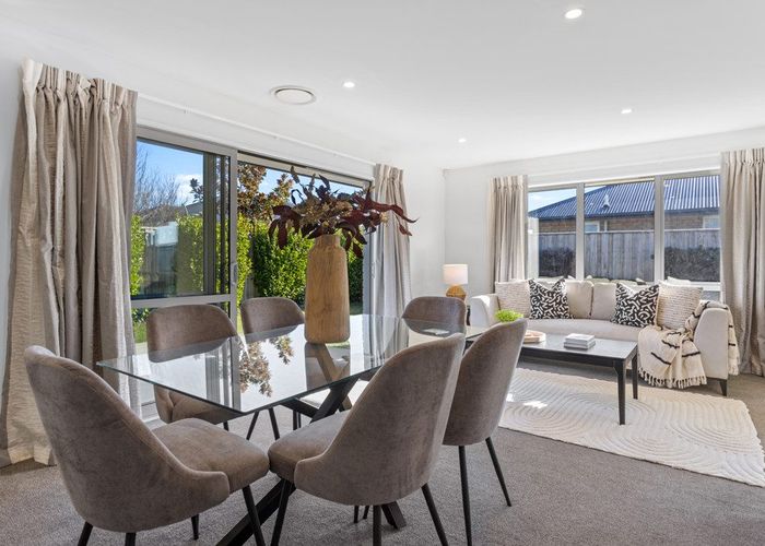  at 16 Longcot Drive, Rolleston, Rolleston