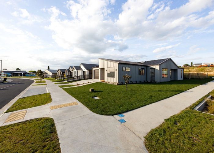  at 267 Waipiko Drive, Te Awamutu, Waipa, Waikato