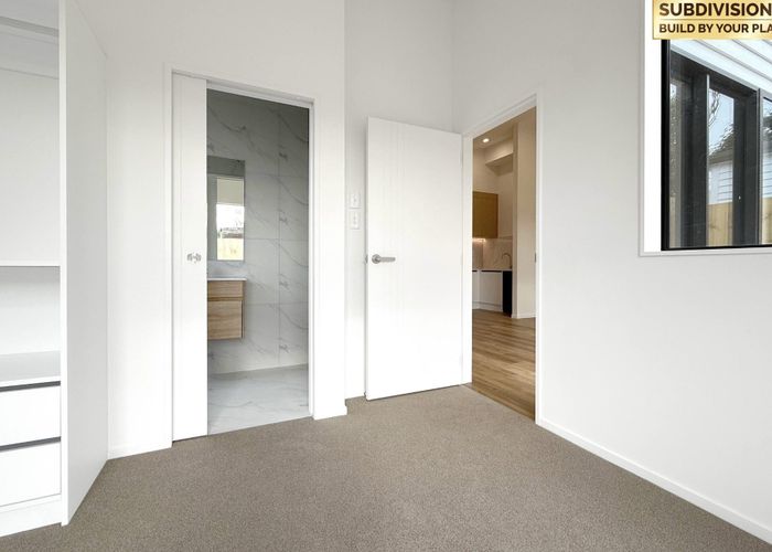  at 6/25 Hutchinson Avenue, New Lynn, Waitakere City, Auckland