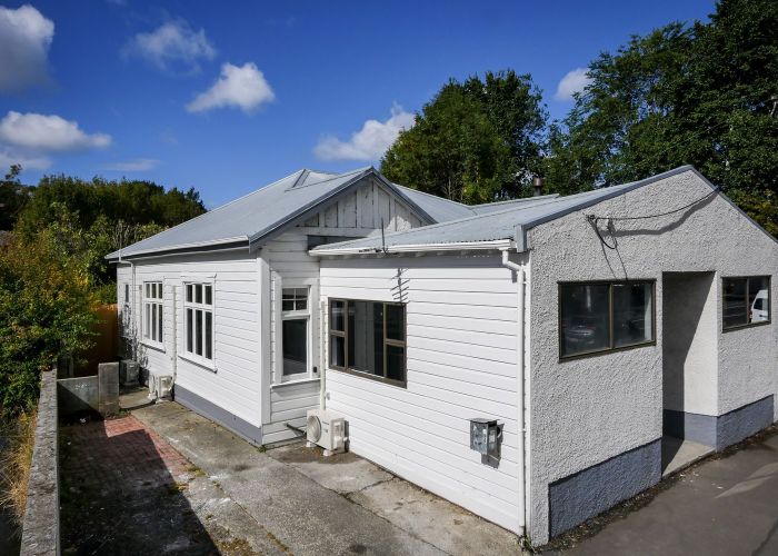  at 120 North Road, North East Valley, Dunedin