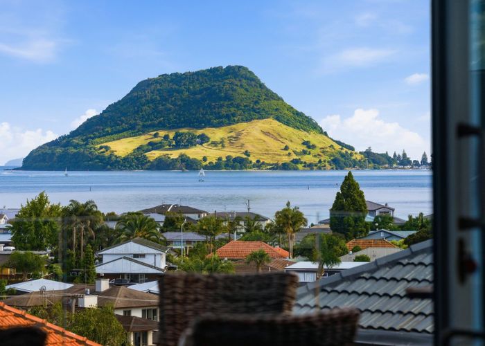  at 94A Maxwells Road, Otumoetai, Tauranga, Bay Of Plenty