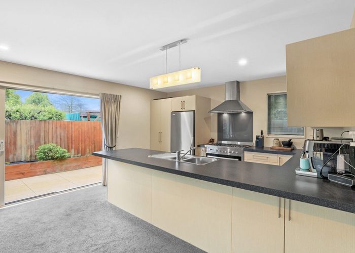  at 16D Waitikiri Drive, Parklands, Christchurch