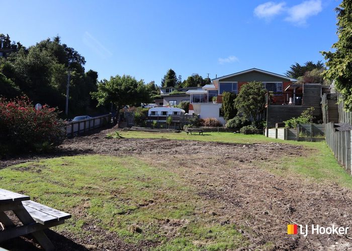  at 86 Main South Road, Green Island, Dunedin, Otago