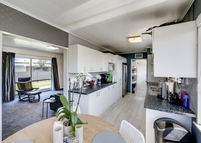  at 51 Folkestone Drive, Flaxmere, Hastings