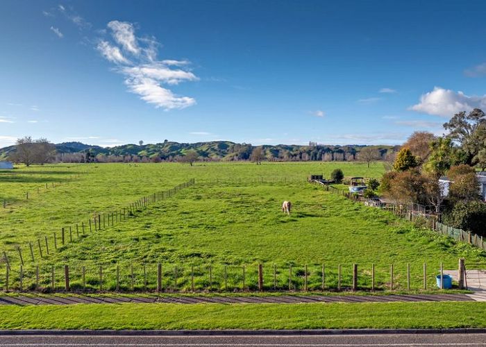  at 239 Waimana Road, Waimana, Whakatane, Bay Of Plenty