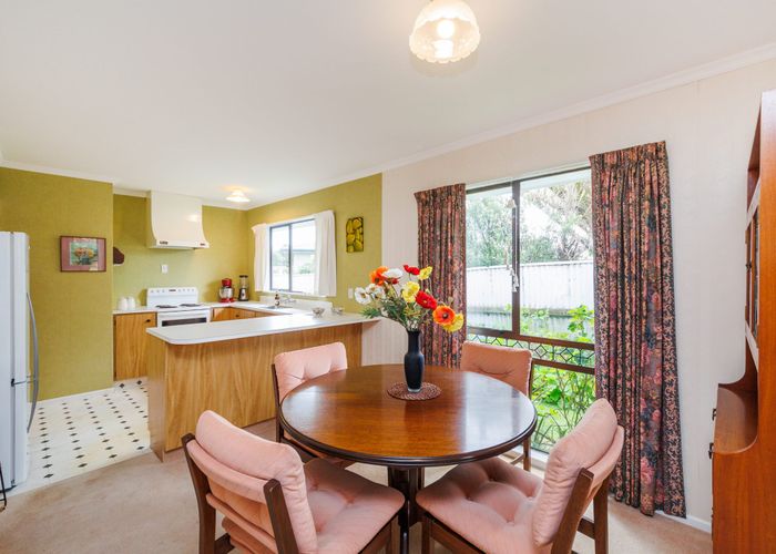  at 0 Wood Road, Maungatapere, Whangarei