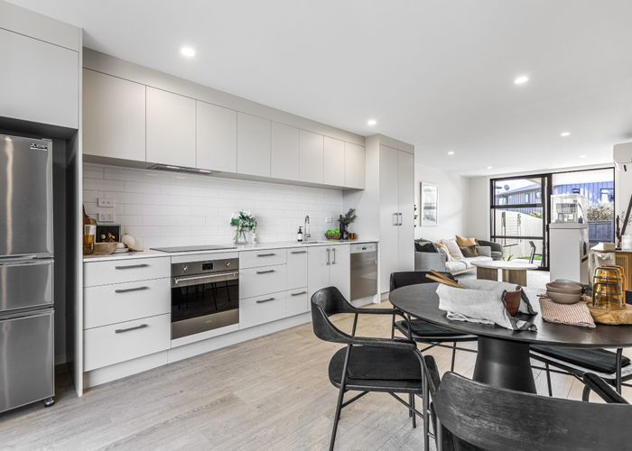  at 139 Richardson Road, Mount Albert, Auckland City, Auckland