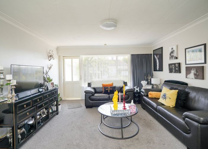  at 1/86 Ritchie Street, Richmond, Invercargill