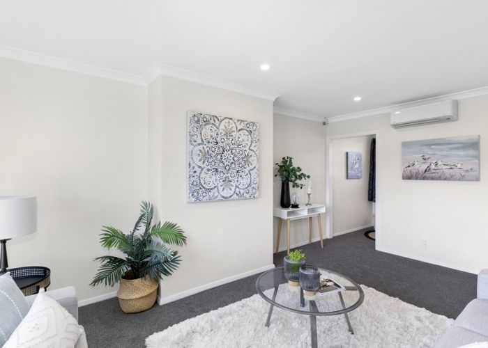  at 1/1368 High Street, Taita, Lower Hutt