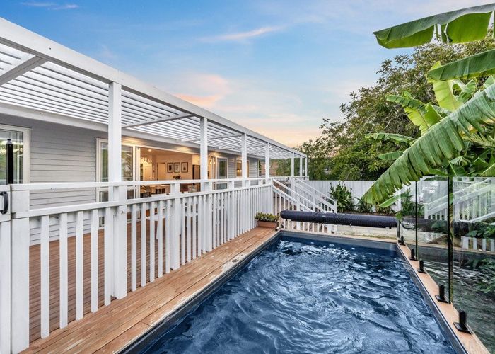  at 62 Kesteven Avenue, Glendowie, Auckland