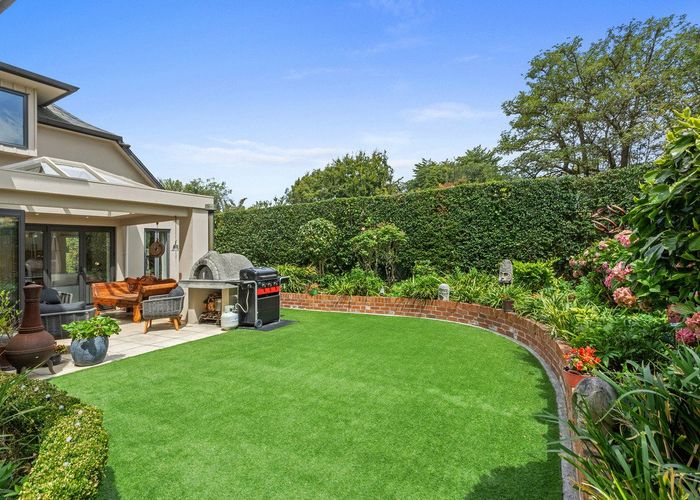  at 177 Blighs Road, Strowan, Christchurch City, Canterbury