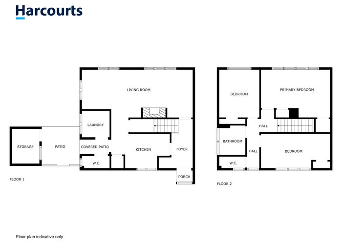  at 35 Stephens Crescent, Highbury, Palmerston North, Manawatu / Whanganui