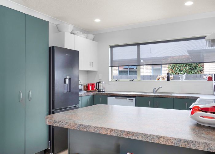  at 106 Burns Street, Cambridge, Waipa, Waikato