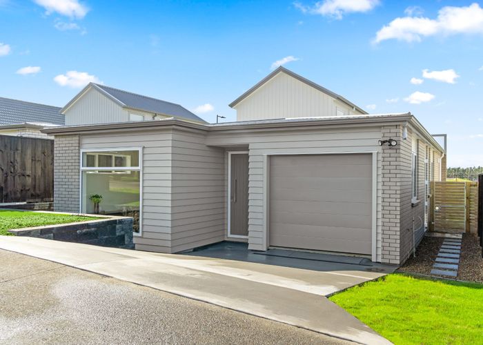  at 45 Jonah Lomu Drive, Karaka, Papakura