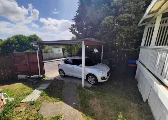  at 62A Blockhouse Bay Road, Avondale, Auckland City, Auckland