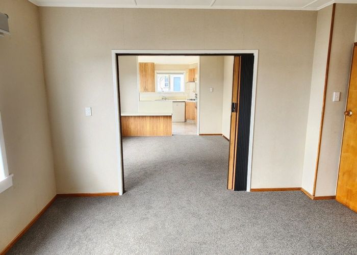  at 78 Buller Street, New Plymouth, New Plymouth