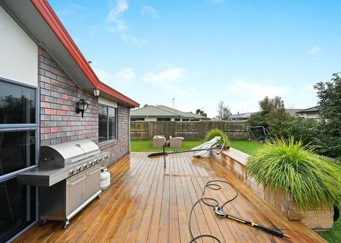  at 60 Bouverie Crescent, Flagstaff, Hamilton, Waikato