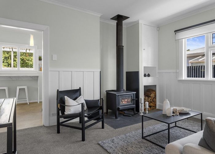  at 628 Worcester Street, Linwood, Christchurch