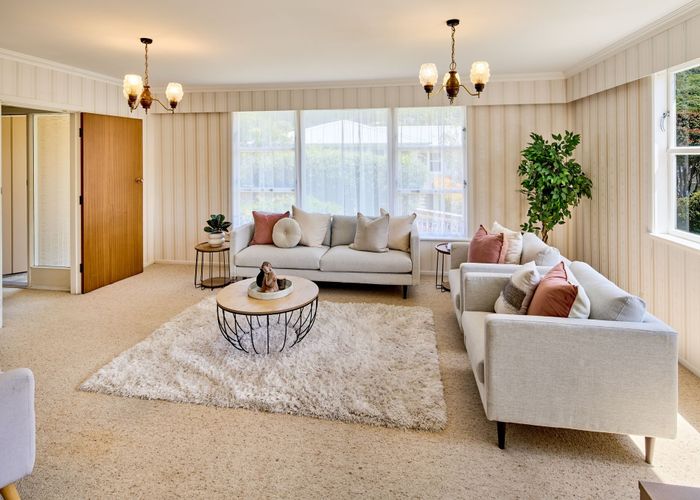  at 14 Fitzwilliam Terrace, Tawa, Wellington