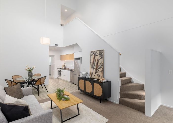  at 8/137 Lichfield Street, City Centre, Christchurch City, Canterbury