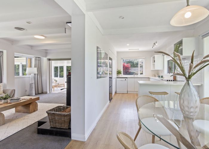  at 45 Pembroke Street, Avondale, Christchurch