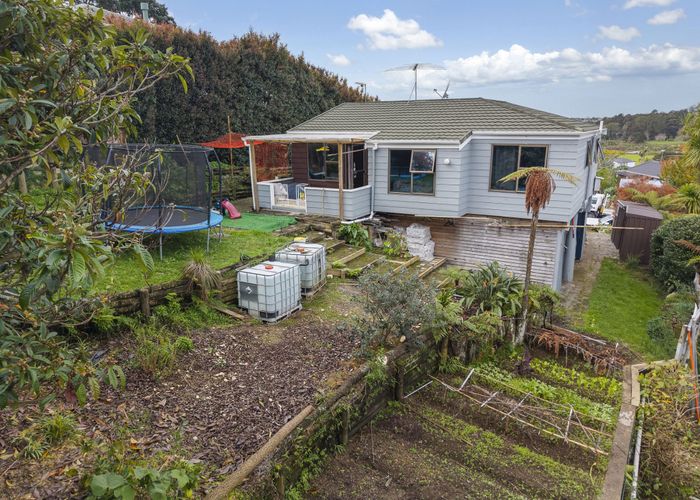  at 24_ Winhall Rise, Remuera, Auckland City, Auckland
