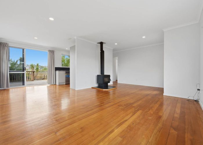  at 158 Cascades Road, Pakuranga Heights, Auckland