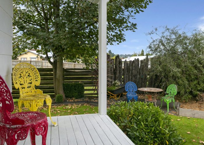  at 7 Anna Place, Hilltop, Taupo