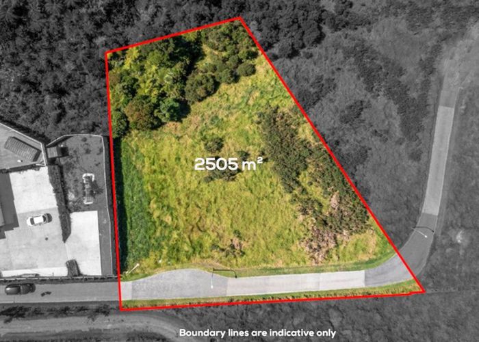  at 78A Vaughans Road, Long Bay, North Shore City, Auckland