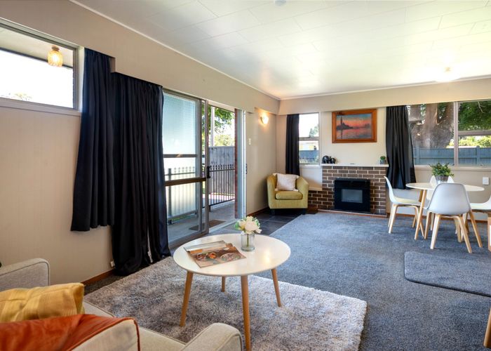  at 5 Domain Avenue, Ngongotahā, Rotorua