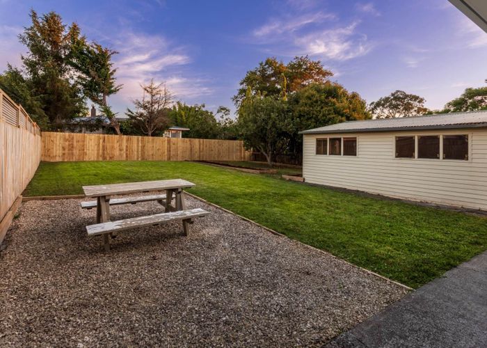 at 26 Melba Street, Beach Haven, North Shore City, Auckland