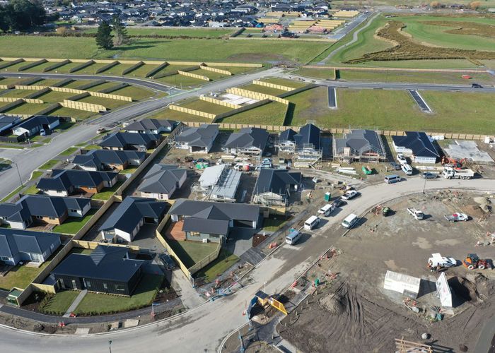  at 32 Matai Springs Drive, Halswell, Christchurch