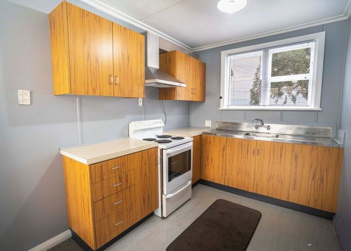  at 483 A Yarrow Street, Glengarry, Invercargill, Southland