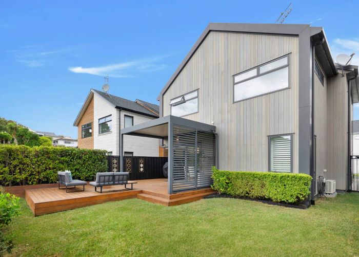  at 7 Tomonga Way, Bucklands Beach, Auckland