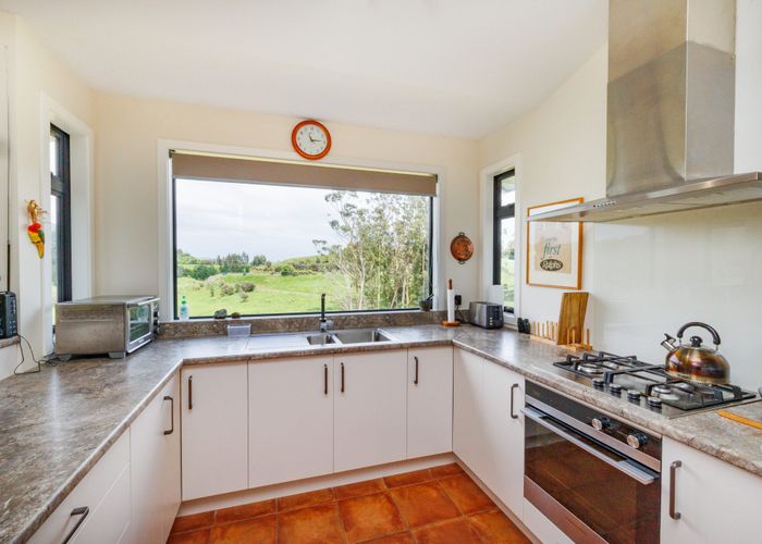  at 78 Lacebark Drive, Palmerston North