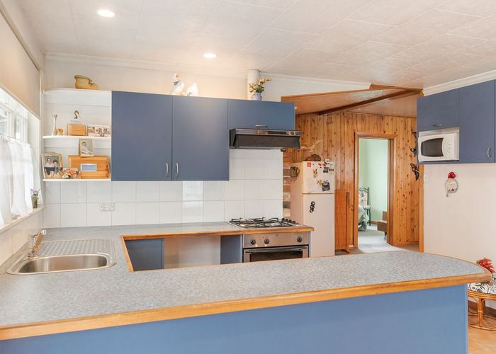  at 72 Mcgill Street, Waimangaroa