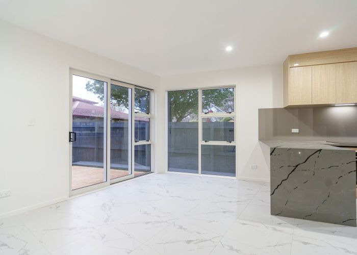  at 6/14 Sunlands Drive, Manurewa, Manukau City, Auckland