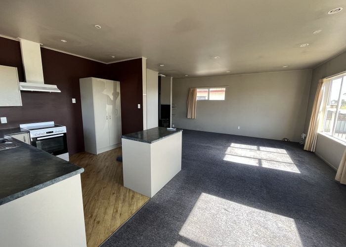  at 117 Reid Street, Blaketown, Greymouth