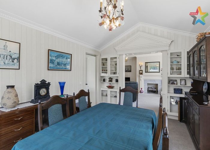  at 79 Queens Grove, Hutt Central, Lower Hutt