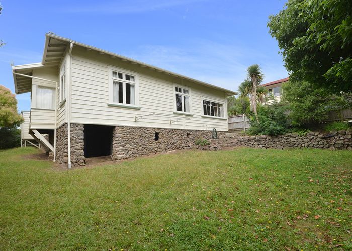  at 23 Donald Street, Regent, Whangarei