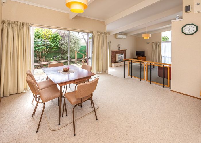  at 4 Exeter Crescent, Springvale, Whanganui