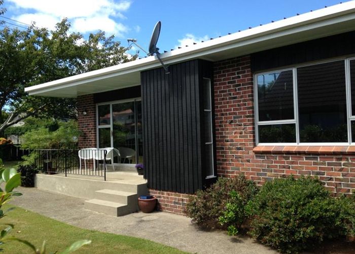  at 24 Torrance Street, Royal Oak, Auckland