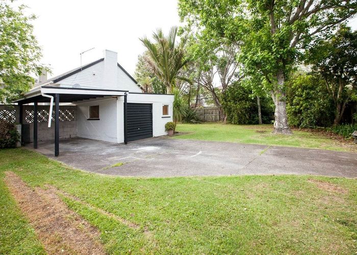  at 151 Melrose Road, Mount Roskill, Auckland City, Auckland