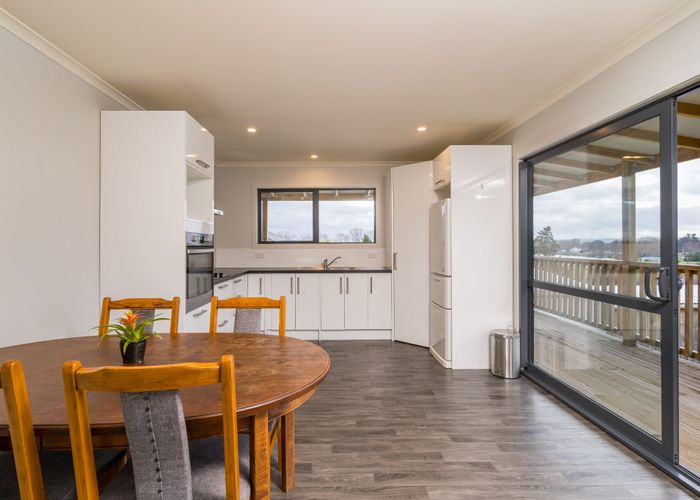  at 7 Dartmouth Street, Kaitangata