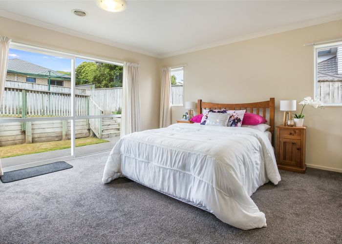  at 3 Routeburn Avenue, Aotea, Porirua