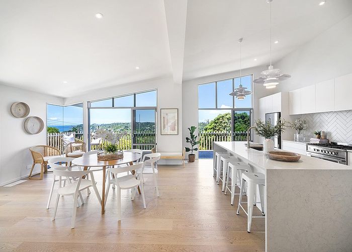  at 57 Church Bay Road, Oneroa, Waiheke Island
