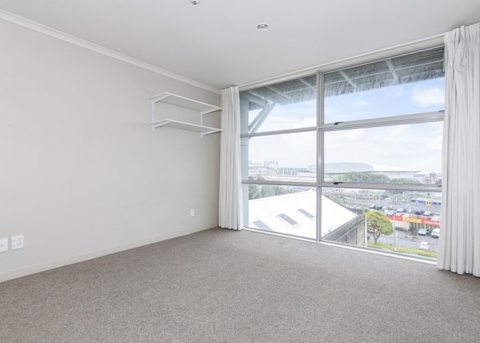  at 2/30 Augustus Terrace, Parnell, Auckland