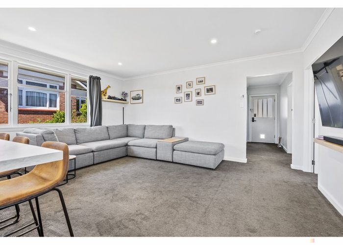  at 14 Cain Street, Parkside, Timaru, Canterbury