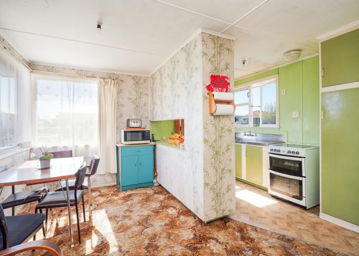  at 58 Conway Crescent, Glengarry, Invercargill, Southland