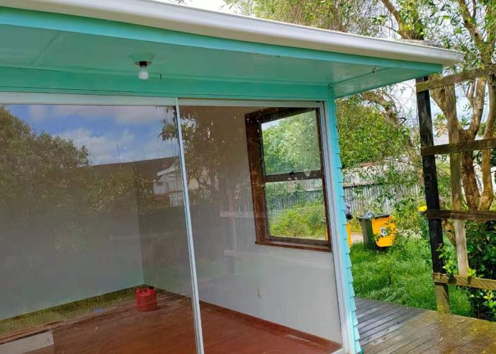  at 23 Beeston Crescent, Manurewa, Auckland